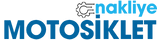 Bursa Kasımpaşa Arası Motosiklet Nakliye